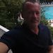 Profile Picture of dave farley (@1dfarley) on Pinterest