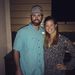 Profile Picture of Sara Drummond (@saradrummond) on Pinterest