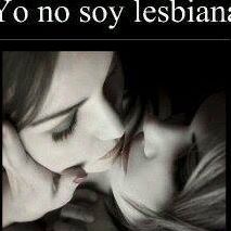 Profile Picture of Andrea Alcibar (@andrea.alcibar.7509) on Facebook