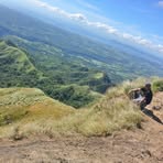 Profile Picture of Chris Faust (Tupe) (@chris.faustino) on Facebook