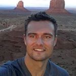 Profile Picture of Carlos Sanguinetti (@sanguinetti_carlos) on Instagram