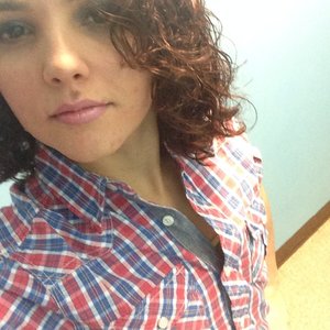 Profile Picture of Celeste Pereira (@celeste.pereira.1293) on Myspace