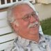 Profile Picture of Jerry G Self (Jerry Self) (@jerry.beasley.560) on Facebook