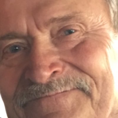 Profile Picture of John Kovac (@johnkovac13) on Twitter