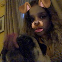 Profile Picture of Jillian Hines (@jillian-hines-2) on Quora