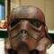 Profile Picture of John Swaney (@john.swaney.104) on Facebook