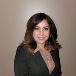 Profile Picture of Theresa PERRI (@theresa_perri_real_estate) on Instagram