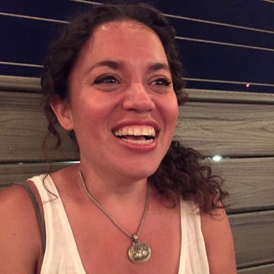 Profile Picture of Lisa Fountain (@lolitanuevo) on Twitter