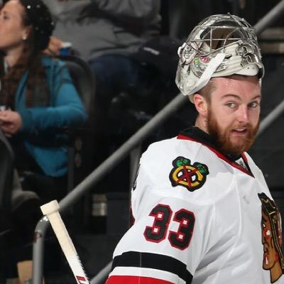 Profile Picture of Pocket Scott Darling (@pocketdarling) on Twitter