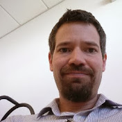 Profile Picture of Jose Laborde (@jalaborde1) on Youtube