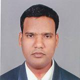 Profile Picture of Anup Kumar Ray (@anupray2003) on Twitter
