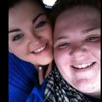 Profile Picture of Holly Catherine Tobin (@holly-catherine-tobin) on Quora