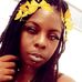 Profile Picture of Shea Howard (@shea.howard.581) on Facebook