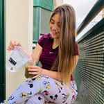 Profile Picture of V E R O E S Q U I V E L🌻 (@veronica_esquivel_2) on Instagram