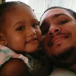 Profile Picture of Bernard Phillip Christie (@ac_man_18763849332) on Instagram