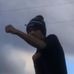 Profile Picture of Thomas Mahkuk (@thomas.mahkuk.79) on Facebook