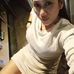 Profile Picture of Annabelle Jimenez (Diaz) (@annabelle.jimenez.754) on Facebook