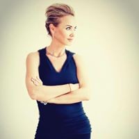 Profile Picture of Julia Bitton (@julia-bitton) on Quora