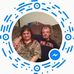 Profile Picture of Bob Litteral (@bob.litteral.7) on Facebook