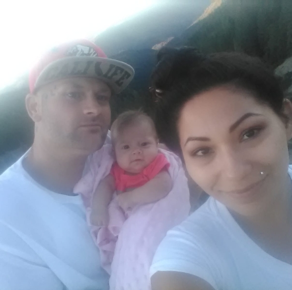 Profile Picture of Nick Spencer (@nickspencer) on Poshmark