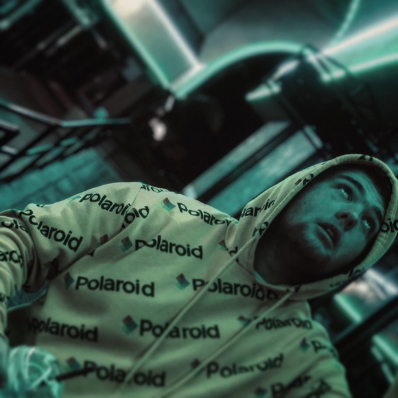 Profile Picture of Nathan Laumann (@nathanlaumann13) on Poshmark