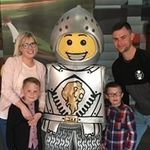 Profile Picture of Matt Holman (@7matt7holman) on Instagram