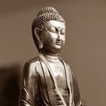 Profile Picture of Marcel Evans (@marchello3552) on Instagram