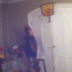 Profile Picture of Blake Carey (@blakecarebear) on Instagram