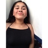 Profile Picture of crystal_herbert (@@crystal_east) on Tiktok