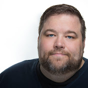 Profile Picture of Chris Cyr (@chriscyr9737) on Youtube