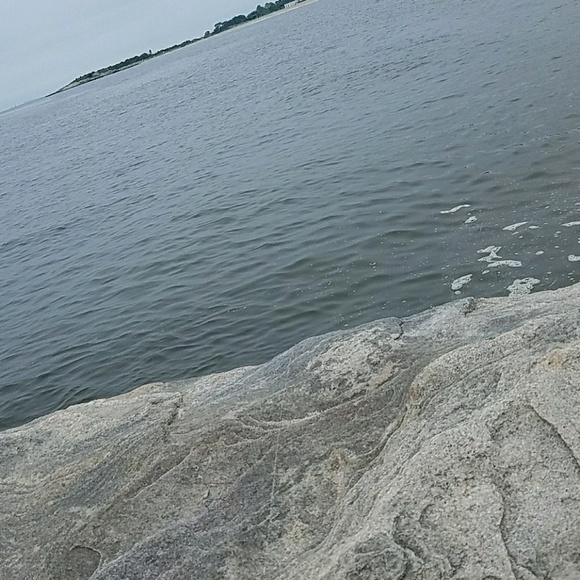 Profile Picture of Ben Weber (@benweber54321) on Poshmark