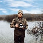 Profile Picture of Tanner Blair Hyatt (@tannerblair11) on Instagram