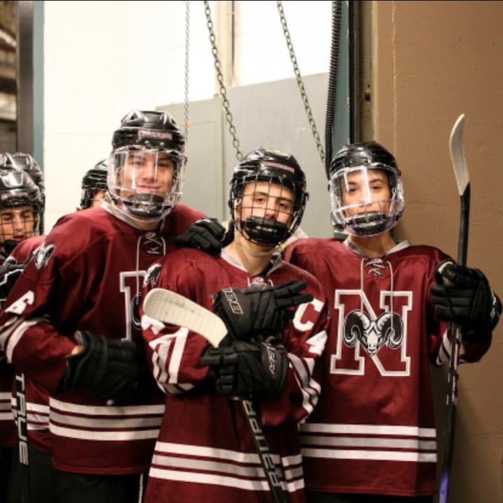 Brett - Tiktok Profile Picture of Brett (@brett_flanders) on Tiktok