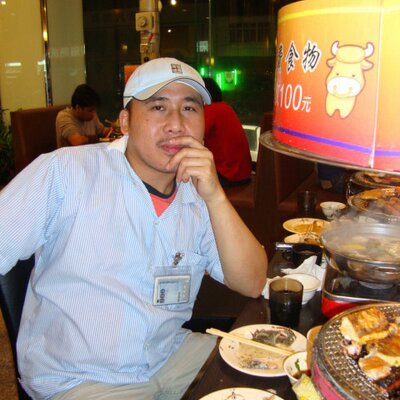 Profile Picture of Jonathan Tsang (@jostsang) on Twitter