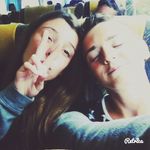 Profile Picture of Nicolas Piacentini (@piaciooooooo) on Instagram