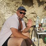 Profile Picture of працко сергей (@pratskosergei) on Instagram