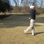 Profile Picture of Chris Gaskins (@gaskinsc1075) on Instagram