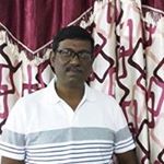 Profile Picture of Pranab Gupta (@pranabgupta.jsr) on Instagram