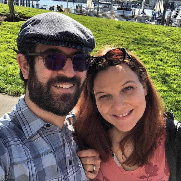 Profile Picture of Adam Levy (@adamlevy) on Poshmark