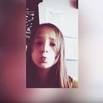 Profile Picture of Michelle Weigel (@weigelmichelle) on Instagram