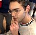 Profile Picture of William Work (@william.work.7165) on Facebook