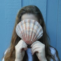 Profile Picture of Anna Schumacher (@anna-schumacher-16) on Quora
