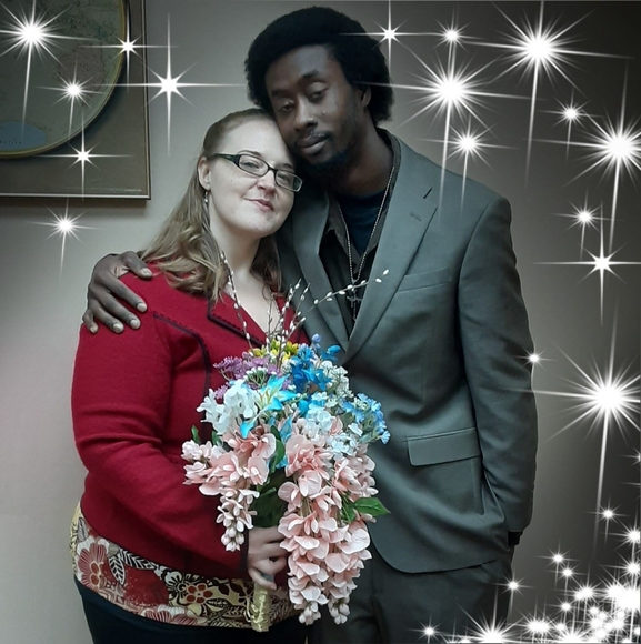 Profile Picture of Cassandra Day (@cm0996490) on Poshmark