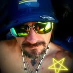 Profile Picture of Brandon Pitman (@scottpitman.scottpitman) on Facebook