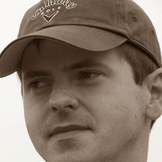 Profile Picture of Mike Markiewicz (@mrkwcz) on Facebook