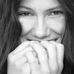 Profile Picture of Giulia Basile (@giulia.basile.1612) on Facebook
