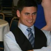 Profile Picture of Joshua Mcreynolds (@joshua-mcreynolds) on Quora