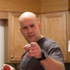 Profile Picture of Derek Rousseau (@@drousseau99) on Tiktok