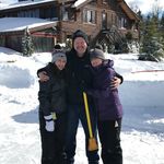 Profile Picture of Jason Spelmer (@jasonspelmer) on Instagram