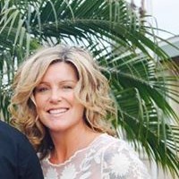 Profile Picture of Kelli Nestor-may (@kelli-nestor-may) on Quora